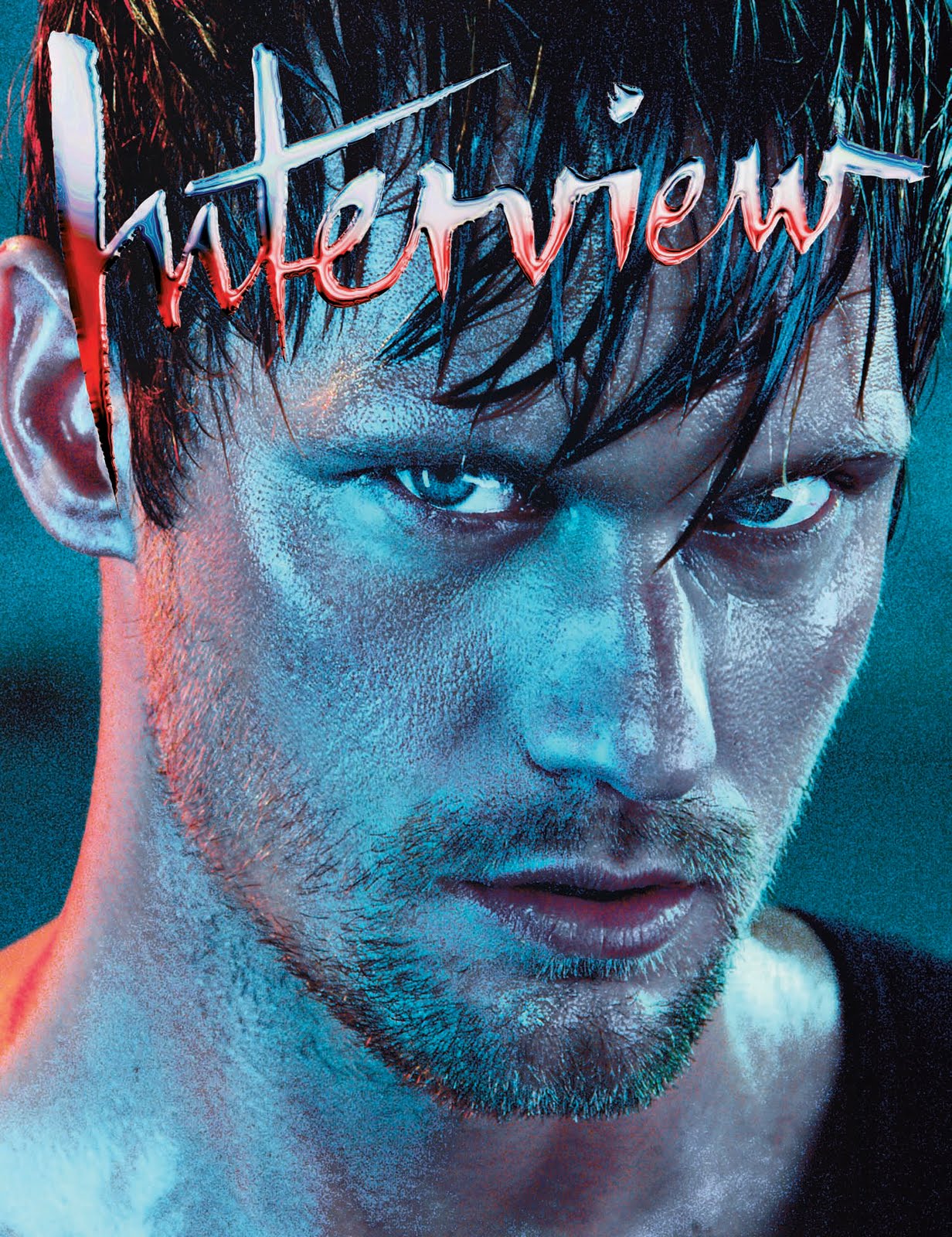 http://3.bp.blogspot.com/-D3T4Bmoztks/TeejiUWytEI/AAAAAAAASaw/Us4THmMca-Y/s1600/Interview_Skarsgard_001.jpg