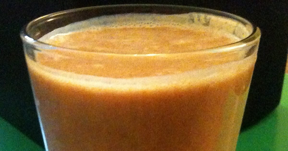 vegankind Pumpkin sweets from Forks Over Knives The Cookbook