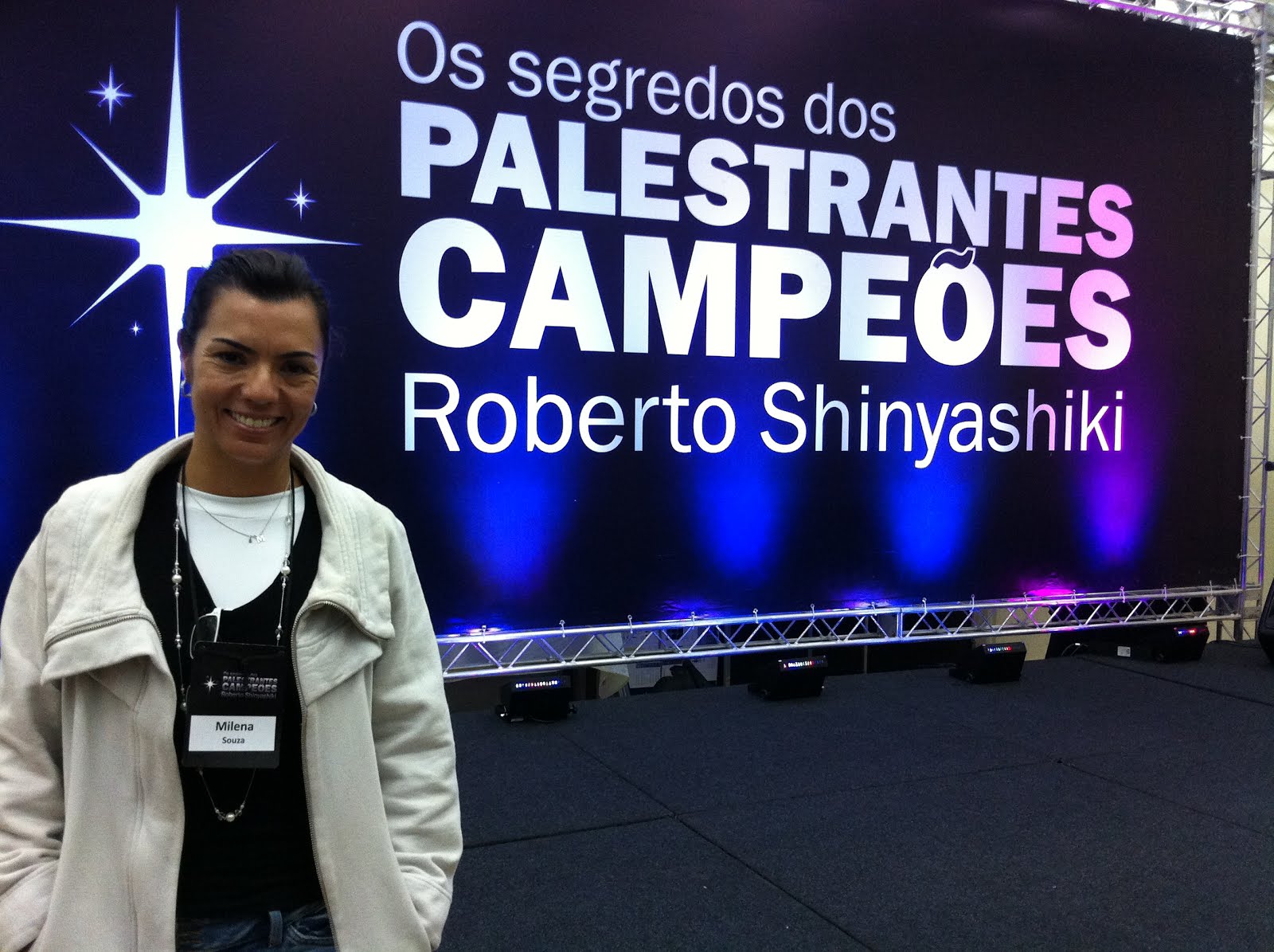 ROBERTO SHINIASHIKY SP