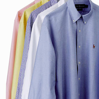 Given below are a few advantages of online shopping for men's suits:- Given below are a few advantages of online shopping for men's suits:-