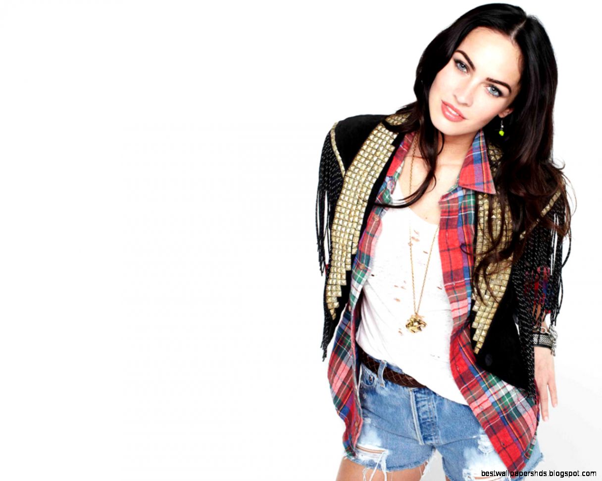 Free Download Megan Fox HD Wallpapers 2015 Free Download Megan Fox HD Wallpapers 2015