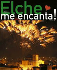 web turismo de Elche