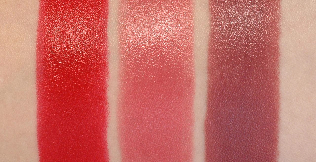 Wallpapercarnewmodel Wallpaper Red Alert