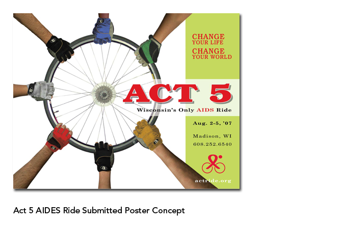 ACT-5