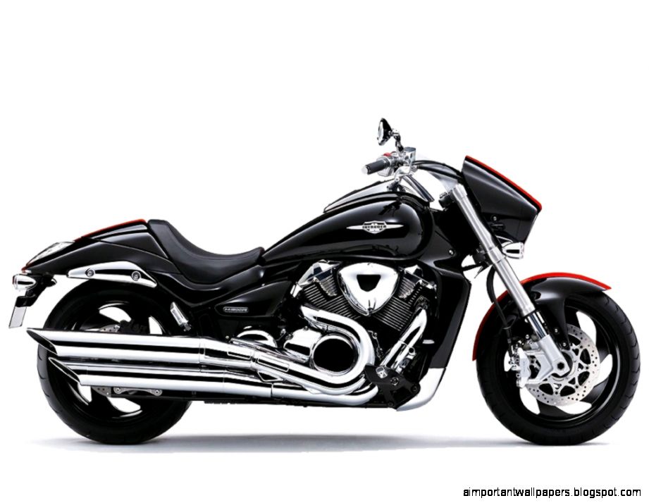 Free Download japanese multinational auto maker suzuki motor Free Download japanese multinational auto maker suzuki motor