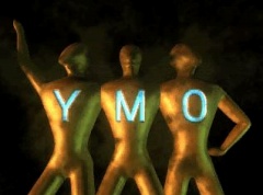 Symo