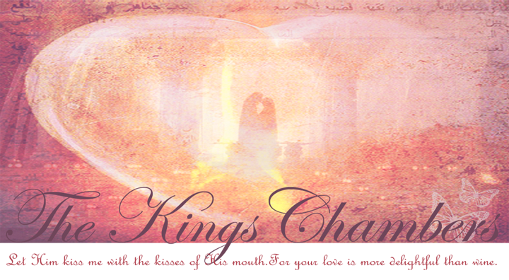 The Kings Chambers