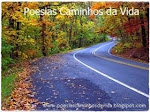 Meu blog de Poesias