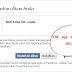 Cara ganti Nama Facebook Sepuasnya | 2012