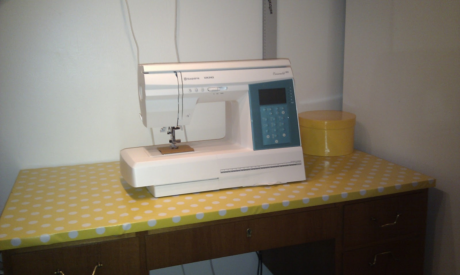 Symaskin Husqvarna Viking Emerald 183 Clearance Discounts vrre.univ