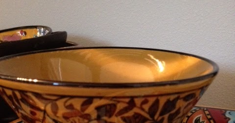 Our Seattle Home Tour!