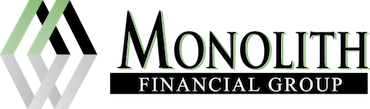 Monolith Financial Blog