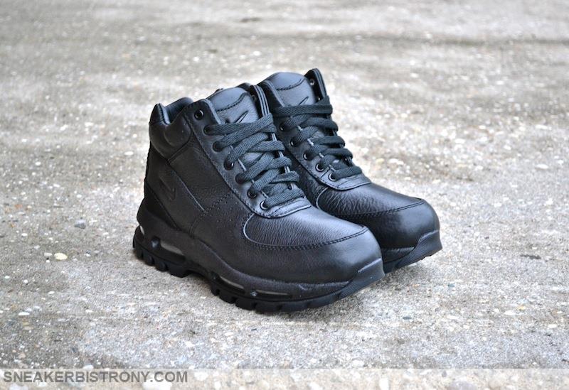 nike air max goadome gs