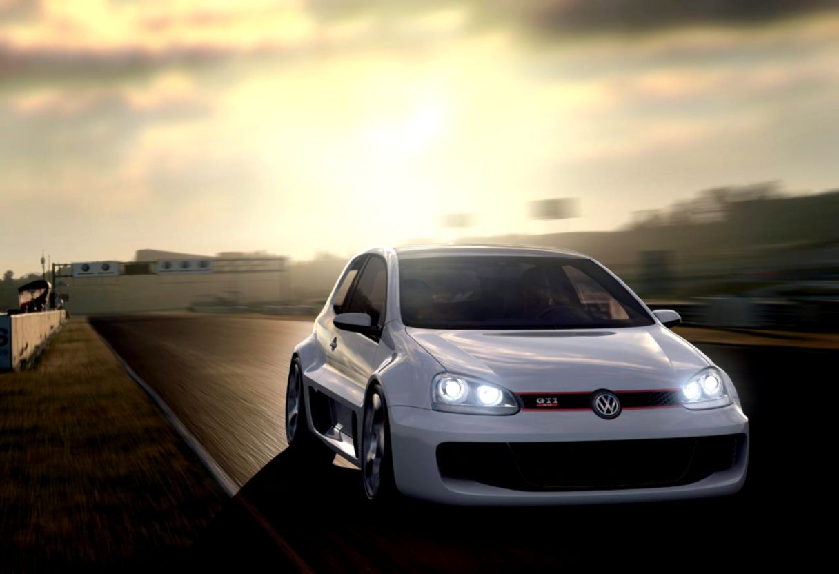 White Volkswagen Golf Vw Wallpaper Auto VW Cool HD Wallpapers White Volkswagen Golf Vw Wallpaper Auto VW Cool HD Wallpapers