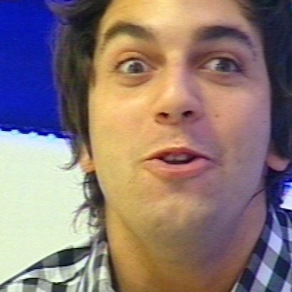 EL GRAN HERMANO 4 el gran hermano 4: