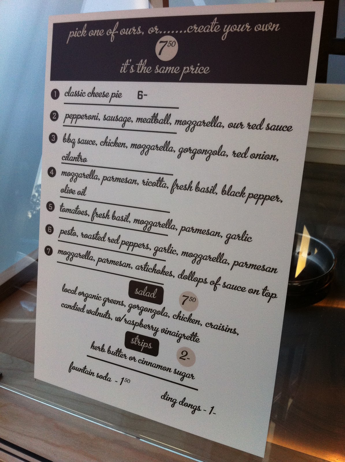 Sasaki Time Review of Pieology