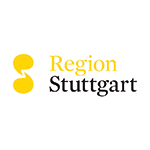 http://www.stuttgart-tourist.de/