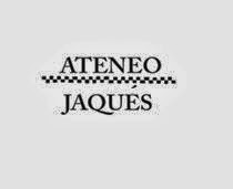 Ateneo Jaqués