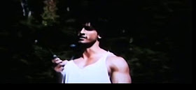 commando hindi movie 2013 watch online commando hindi movie 2013 watch online