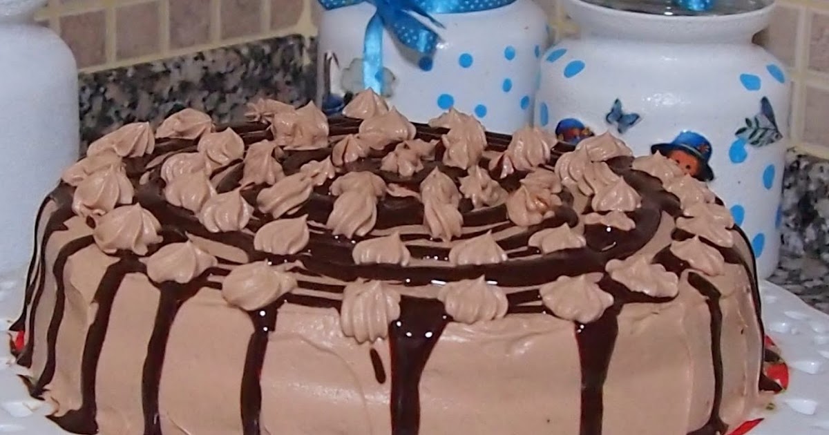 5 ten sonra PASTABANLA MUZLU PASTA