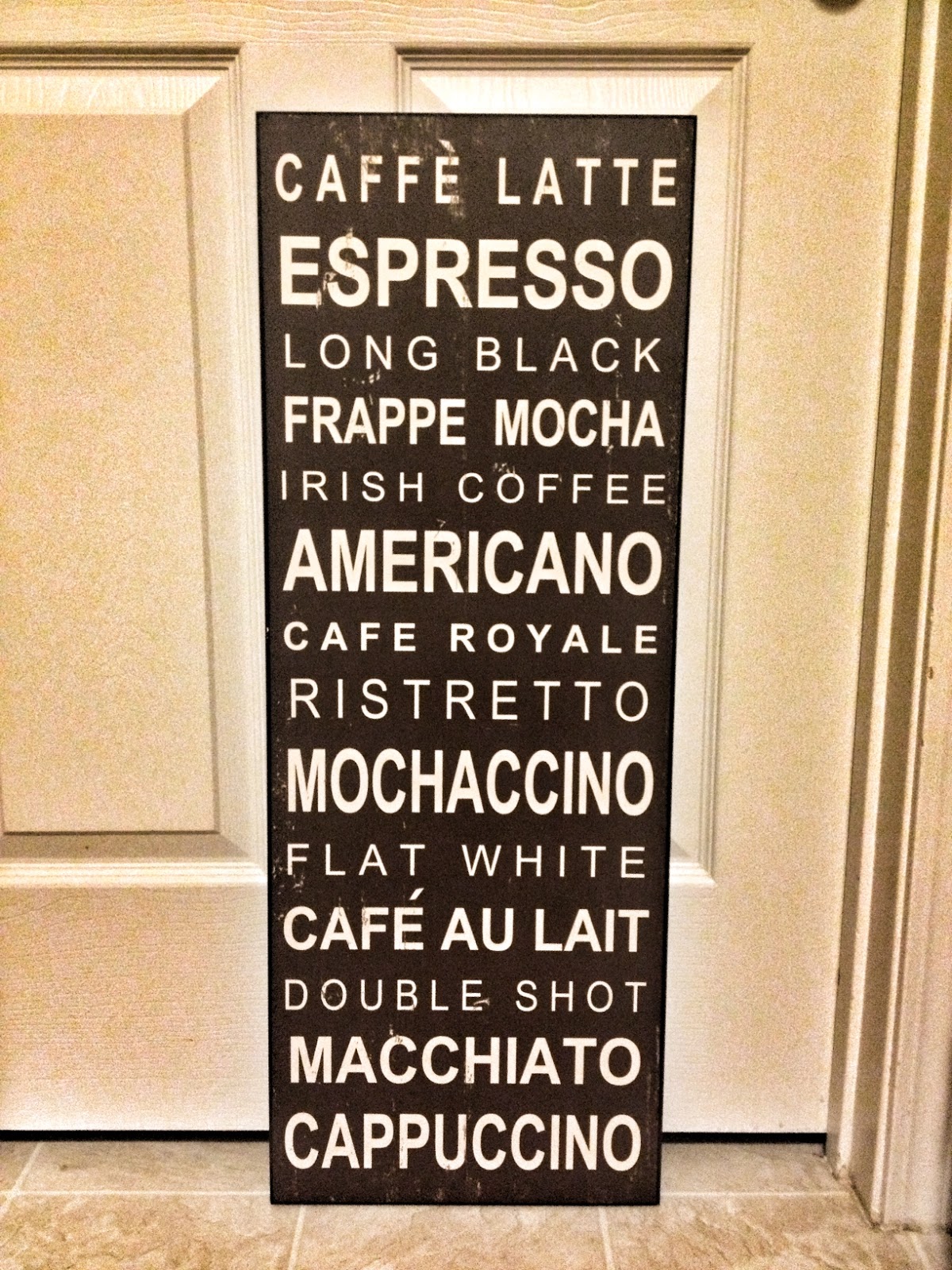 Gemma Black Calligraphic Designer Artist Teacher