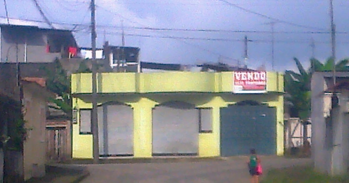 Inmobiliaria Zaracay REAL ESTATE BIENES RAICES, SANTO DOMINGO, QUITO ECUADOR