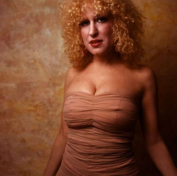 Nudist camps queensland Free nasty deepthroat clips