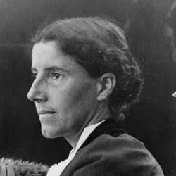 the effects of postpartum depression in the poem the yellow wallpaper by charlotte perkins gilman The yellow wallpaper written by charlotte perkins gilman, we are introduced to a woman, the narrator, who suffers from postpartum depression, a disorder in women that results from childbirth this disorder can have serious effects on the individual and may result in extreme behaviors such as suicide. the effects of postpartum depression in the poem the yellow wallpaper by charlotte perkins gilman The yellow wallpaper written by charlotte perkins gilman, we are introduced to a woman, the narrator, who suffers from postpartum depression, a disorder in women that results from childbirth this disorder can have serious effects on the individual and may result in extreme behaviors such as suicide.