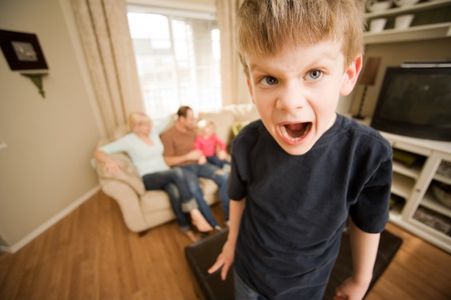 does prozac have long term side effects