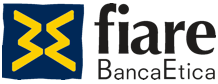 Logo FIARE
