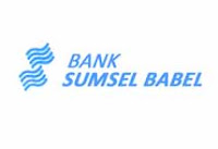 Lowongan Kerja PT Bank Pembangunan Daerah Sumatera Selatan dan Bangka Belitung (Bank Sumsel Babel) - Mei 2013
