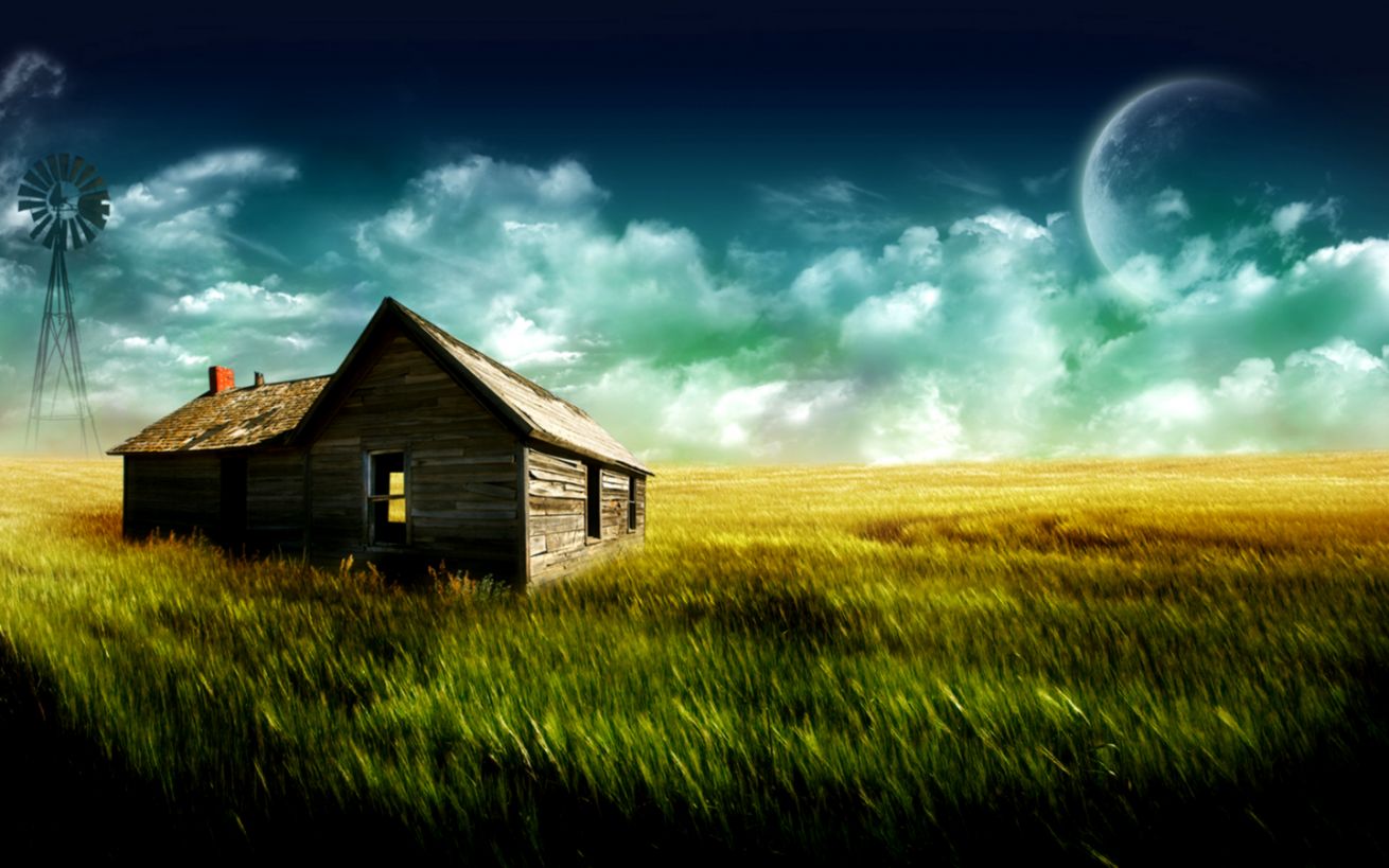 Popular Wallpaper Collection 42 Popular Wallpaper Collection 42
