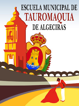 Escuela Tauromaquia Algeciras