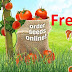 Free Kissan Tomato Seeds from Kissanpur