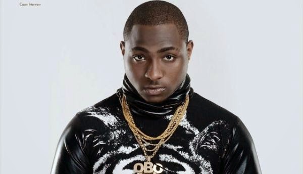 davido flaunts timepiece as fans urge him pray more davido flaunts timepiece as fans urge him pray more