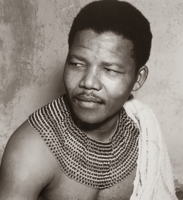Life Of Nelson Mandela Video | ọmọ o 243 dua pics post nelson mandela s life in history Life Of Nelson Mandela Video | ọmọ o 243 dua pics post nelson mandela s life in history