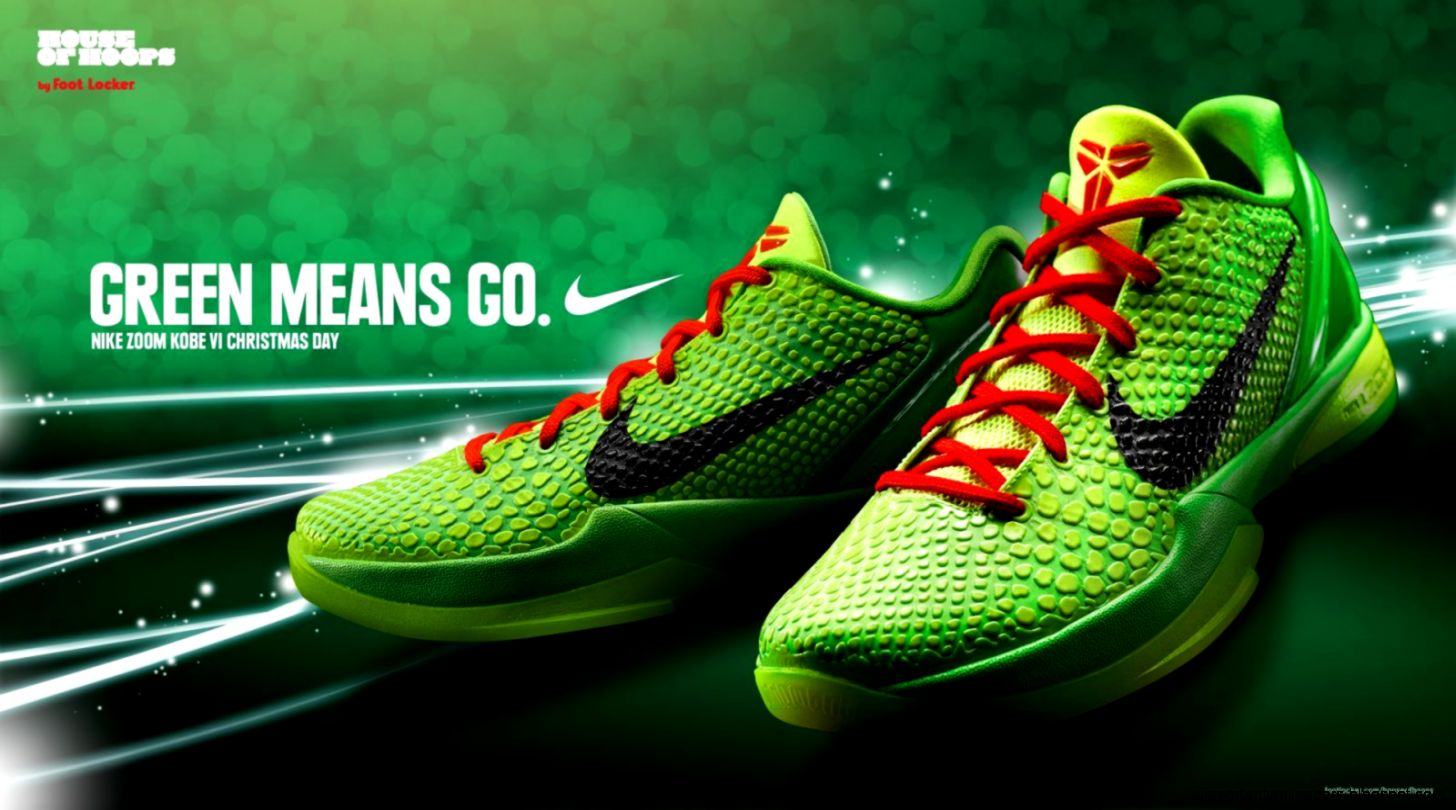 Nike Shoe Wallpapers Wallpaper Cave Nike Shoe Wallpapers Wallpaper Cave