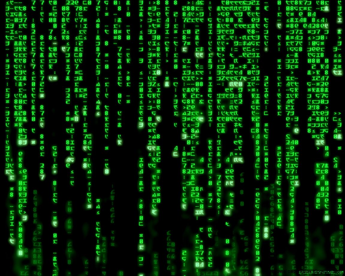 27 The Matrix HD Wallpapers Backgrounds Wallpaper Abyss 27 The Matrix HD Wallpapers Backgrounds Wallpaper Abyss