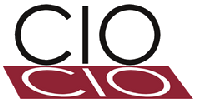 CIO Services Group, LLC