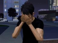 fear-a_trait_worrywart_x.jpg