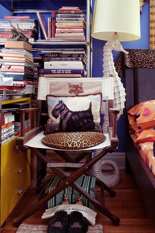 Let the Tide Pull Your Dreams Ashore The Cary Collection