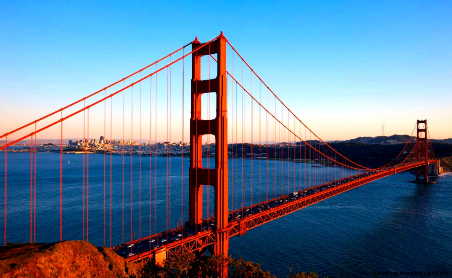 17 Just Bay Area Things 17 Just Bay Area Things