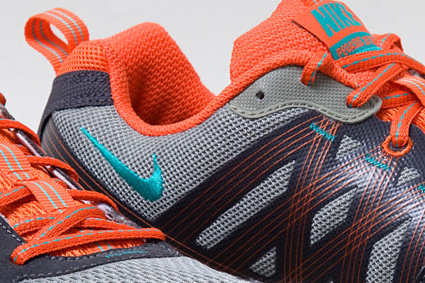 nike pegasus 28 trail