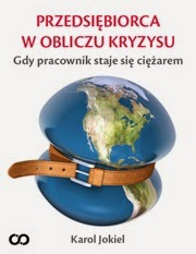 http://www.dobryebook.pl/ebook-79-0629.html