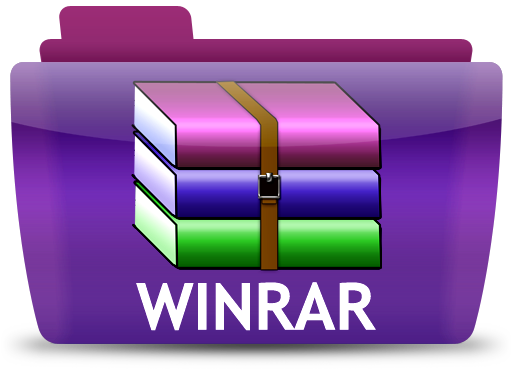 winnonlin version 5.1.rar