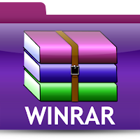 Winrar 37 Corporate Edition Free Download