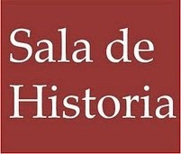 Sala de Historia