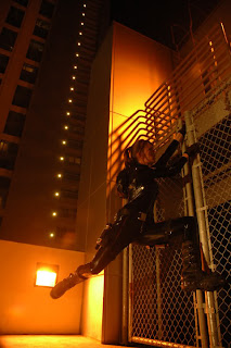 25 de Mayo, Día del Orgullo Friki 2