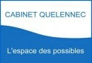 (à la même adresse) Anne Quélennec Orientation scolaire ou professionnelle