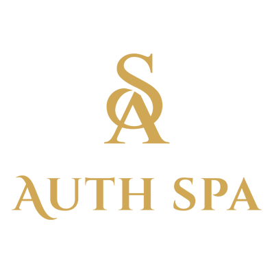 Auth Spa - Làm mới hàng hiệu